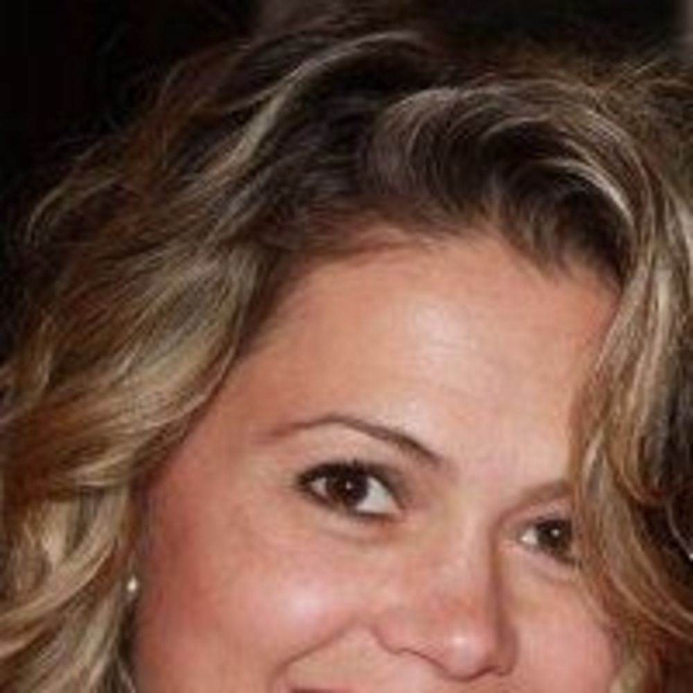 Meet your Posher, Paula